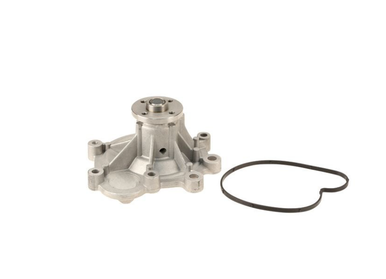 WATER PUMP 10805